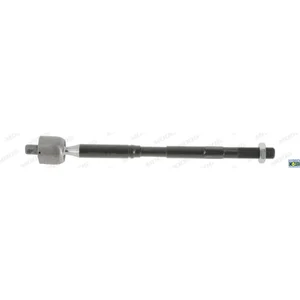 Rotule de direction intérieure, barre de connexion MOOG TO-AX-4972