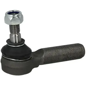 Comparateur de prix : MOOG Rotule de direction pour TOYOTA: Land Cruiser (Ref: TO-ES-4977)
