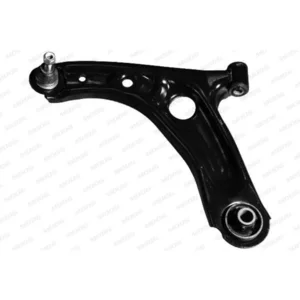 Comparateur de prix : MOOG Triangle de suspension pour PEUGEOT: 107 & CITROËN: C1 & TOYOTA: Aygo (Ref: PE-WP-4027)