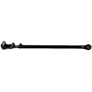 MOOG Biellette de direction pour LAND ROVER: Freelander (Ref: LR-DS-5032) pas cher