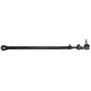 MOOG Biellette de direction pour LAND ROVER: Freelander (Ref: LR-DS-5048) pas cher