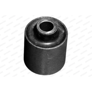 Suspension, bras de liaison LR-SB-5031 Moog LRSB5031 pas cher