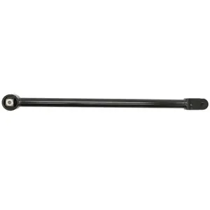Triangle de suspension LR-TC-5049 Moog LRTC5049 pas cher