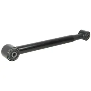 Triangle de suspension LR-TC-5050 Moog LRTC5050 pas cher