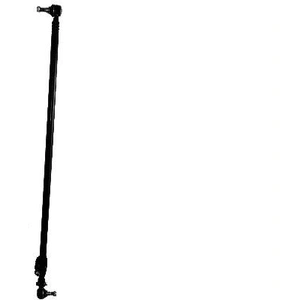 Comparateur de prix : MOOG Barre de direction pour LAND ROVER: Range Rover (Ref: LR-DS-5054)