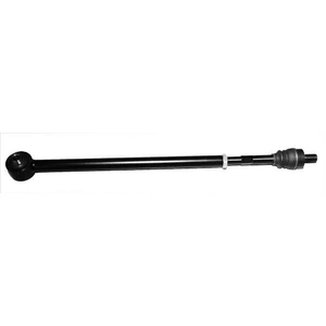 MOOG Rotule de direction pour LAND ROVER: Discovery (Ref: LR-ES-5019) pas cher