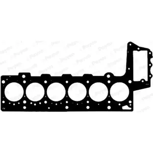Comparateur de prix : PAYEN Joint de culasse pour BMW: Série 3, X5, X3, Série 7, Série 5 (Ref: AG9010)