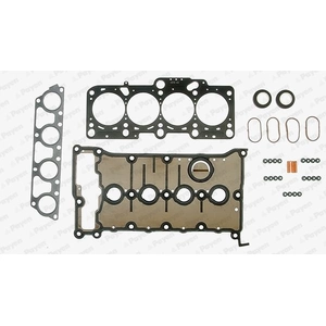 Comparateur de prix : PAYEN Pochette de joints haut moteur pour VOLKSWAGEN: Passat & AUDI: A4, A6 (Ref: CG8420)