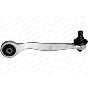 Comparateur de prix : Bras de suspension MOOG VO-TC-4936 Essieu avant, droite, arrière