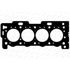 PAYEN Joint de culasse pour PEUGEOT: 207, 307, 206, 1007 & CITROËN: C3, C4, C2 (Ref: AG9030) pas cher
