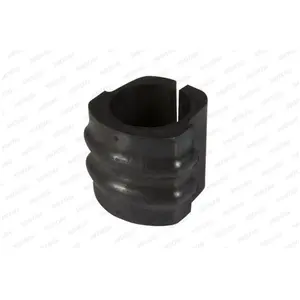 Suspension, stabilisateur DB-SB-5271 Moog DBSB5271 pas cher