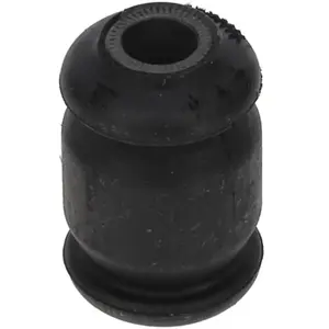 Comparateur de prix : Suspension, bras de liaison HY-SB-7088 Moog HYSB7088