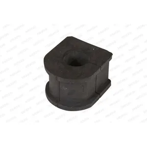 Comparateur de prix : MOOG Suspension, stabilisateur pour FORD: Cougar, Mondeo, Scorpio (Ref: FD-SB-6621)