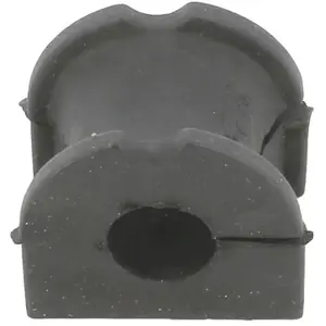 FEBI 14716 Suspensions De Roue - Caoutchouc, Pour Essieu Avant, Diamètre 21mm