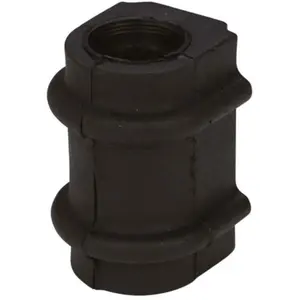 Comparateur de prix : Silentbloc de barre stabilisatrice MOOG CI-SB-6698 - Réf. 338CISB6698