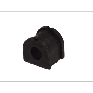 Comparateur de prix : Silentbloc de barre stabilisatrice MOOG FD-SB-6667 - Réf. FD-SB-6667