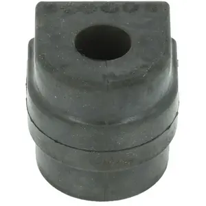 Comparateur de prix : MOOG Coussinet de palier, stabilisateur pour BMW: Série 5, M5 (Ref: BM-SB-6759)