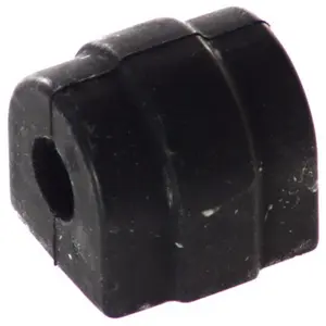 Comparateur de prix : MOOG Coussinet de palier, stabilisateur pour BMW: Série 5, M5 (Ref: BM-SB-6760)