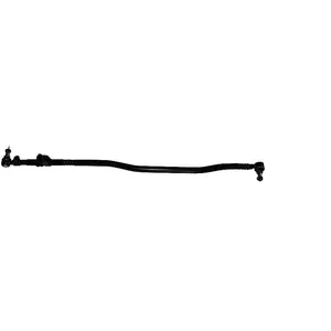 Comparateur de prix : Barre de connexion MOOG, par ex. pour Mercedes-Benz