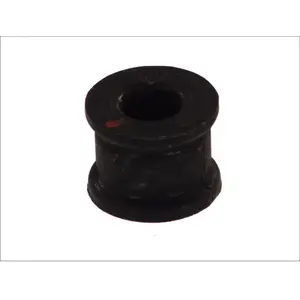 Comparateur de prix : Coussinet de palier, stabilisateur ME-SB-6742 Moog MESB6742