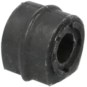 Comparateur de prix : Coussinet de palier, stabilisateur FD-SB-6767 Moog FDSB6767