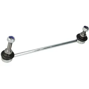 Comparateur de prix : Biellette de barre stabilisatrice MOOG BM-LS-5609 - Réf. 338BMLS5609