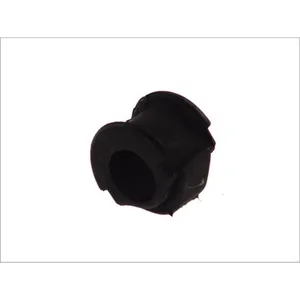 Comparateur de prix : Coussinet de palier, stabilisateur AU-SB-6651 Moog AUSB6651