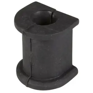 Comparateur de prix : MOOG Coussinet de palier, stabilisateur pour BMW: Série 3, M3 (Ref: BM-SB-6756)