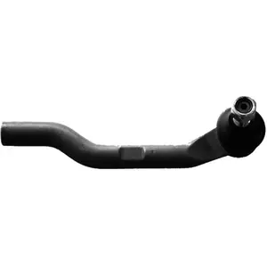 Comparateur de prix : MOOG Rotule de direction pour HONDA: Civic (Ref: HO-ES-7048)