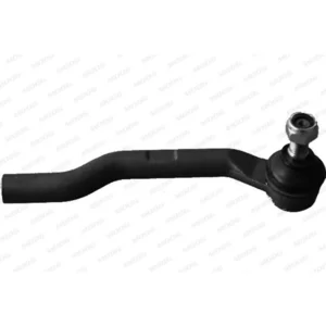 Comparateur de prix : MOOG Rotule de direction pour HONDA: Civic (Ref: HO-ES-7049)