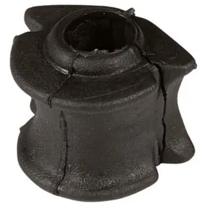 Comparateur de prix : Coussinet de palier, stabilisateur FI-SB-6627 Moog FISB6627