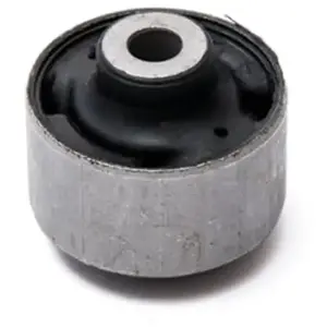 Comparateur de prix : Silentbloc de barre stabilisatrice MOOG AL-SB-6628 - Réf. 338ALSB6628