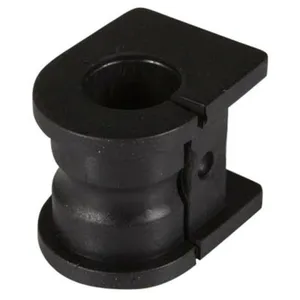 Comparateur de prix : Silentbloc de barre stabilisatrice MOOG RE-SB-6850 - Réf. RE-SB-6850