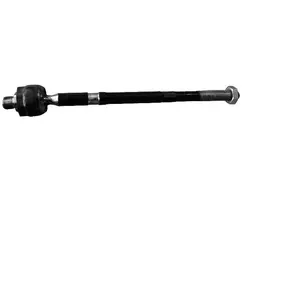 MOOG Rotule de direction intérieure pour SAAB: 9-5 (Ref: SA-AX-7091) pas cher