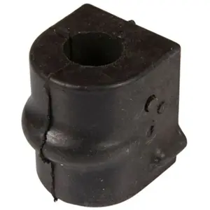 Comparateur de prix : Silent Bloc De Suspension Pour Barre Stabilisatrice Moog Op-sb-6809