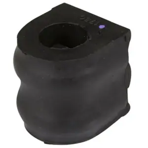 Comparateur de prix : Silentbloc de barre stabilisatrice MOOG OP-SB-7215 - Réf. OP-SB-7215