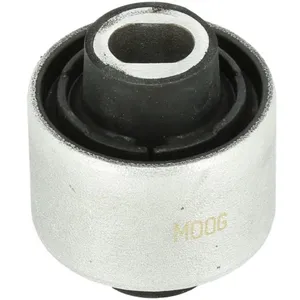 Suspension, bras de liaison ME-SB-5626 Moog MESB5626 pas cher