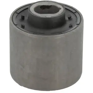 Comparateur de prix : Suspension, bras de liaison ME-SB-5627 Moog MESB5627