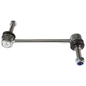 Comparateur de prix : Moog ME-LS-5595 Tige/jambe de force, barre stabilisatrice