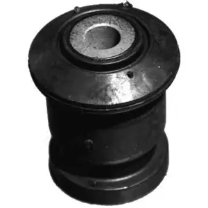 Suspension, bras de liaison FI-SB-5435 Moog FISB5435 pas cher