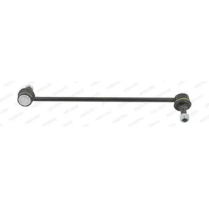 Comparateur de prix : Biellette de barre stabilisatrice MOOG HY-LS-4943 - Réf. 338HYLS4943