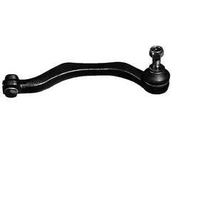 Comparateur de prix : MOOG Rotule de direction pour MINI: MINI (Ref: BM-ES-5602)