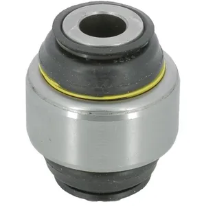 Ferodo Roulement, boîtier du roulement des roues BM-SB-5625 Moog BMSB5625 pas cher