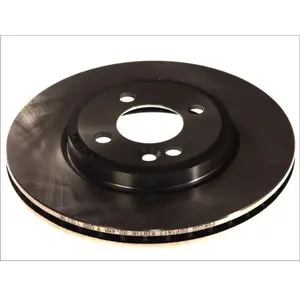 2 Disques De Frein Ferodo Ddf1617 pas cher
