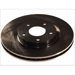 Jeu de 2 disques de frein FERODO DDF1589 - Réf. 1114002 pas cher