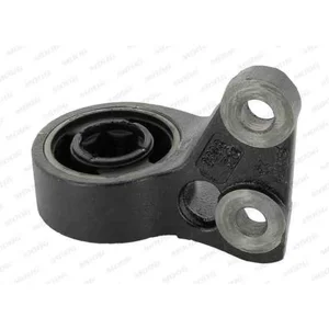 Suspension, bras de liaison RO-SB-5738 Moog ROSB5738