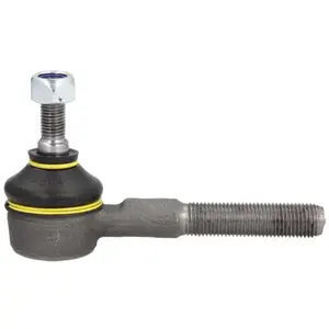 Comparateur de prix : MOOG Rotule de direction pour DACIA: Solenza (Ref: RE-ES-5640)