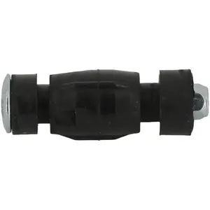 Comparateur de prix : Biellette de barre stabilisatrice MOOG RE-LS-5740 - Réf. RE-LS-5740
