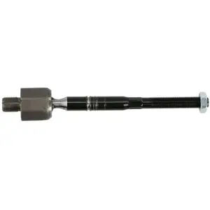 Comparateur de prix : MOOG Rotule de direction intérieure pour BMW: X5, X6 (Ref: BM-AX-5622)