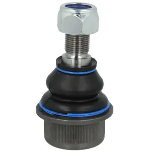 MOOG Rotule de suspension pour IVECO: Daily (Ref: FI-BJ-4965)